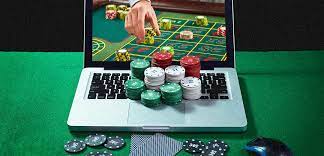 Зеркало Casino Drift