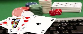 Как войти на сайт Casino JVSpin